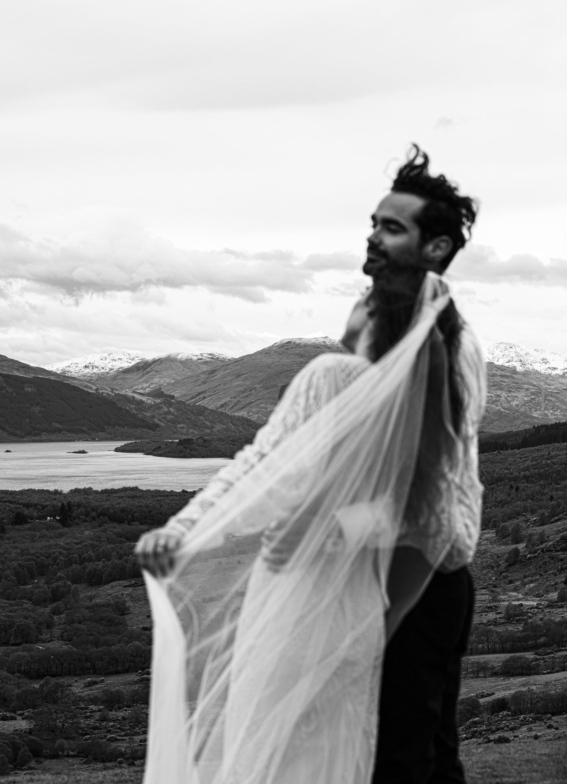 Scotland_Edit-21