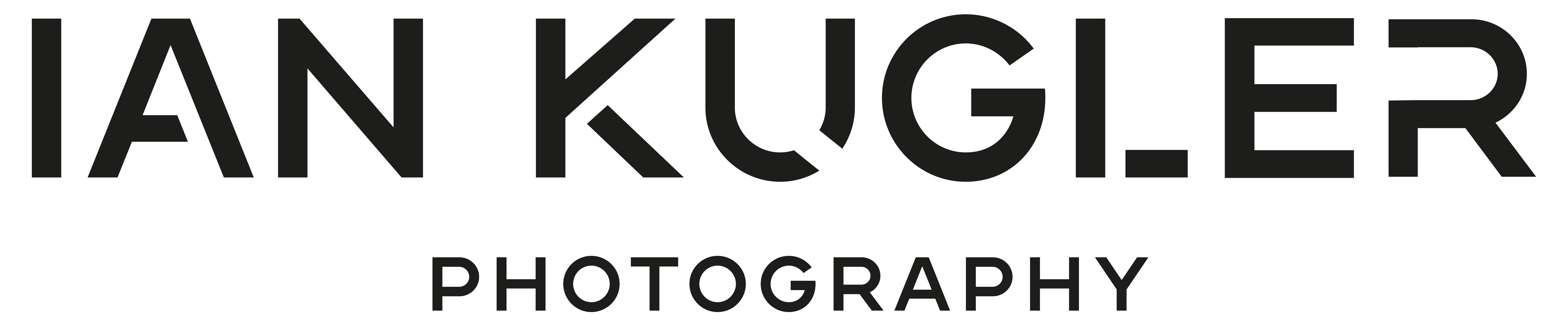 Wedding Photographer Iceland Elopment