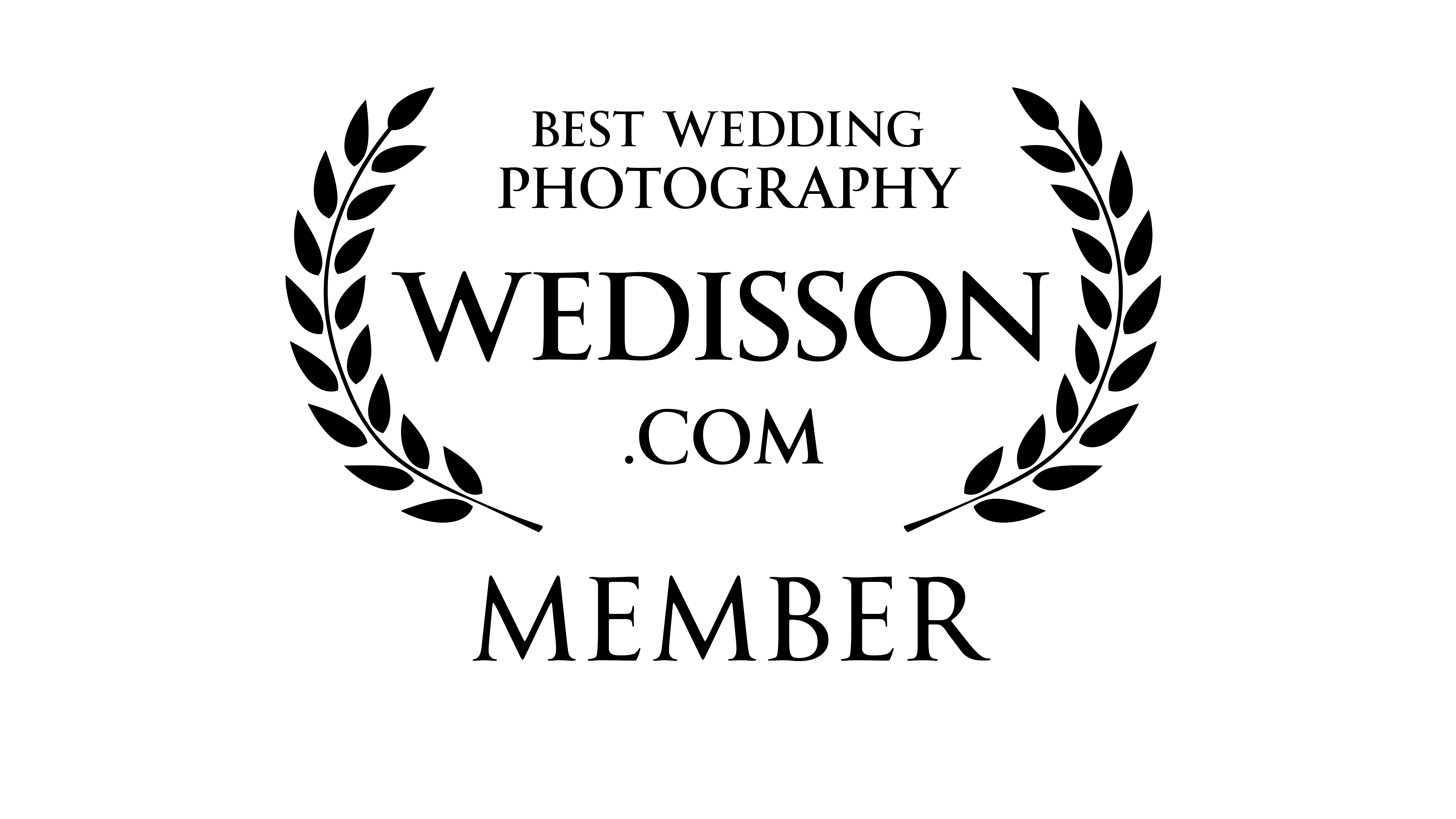 member_badge_white