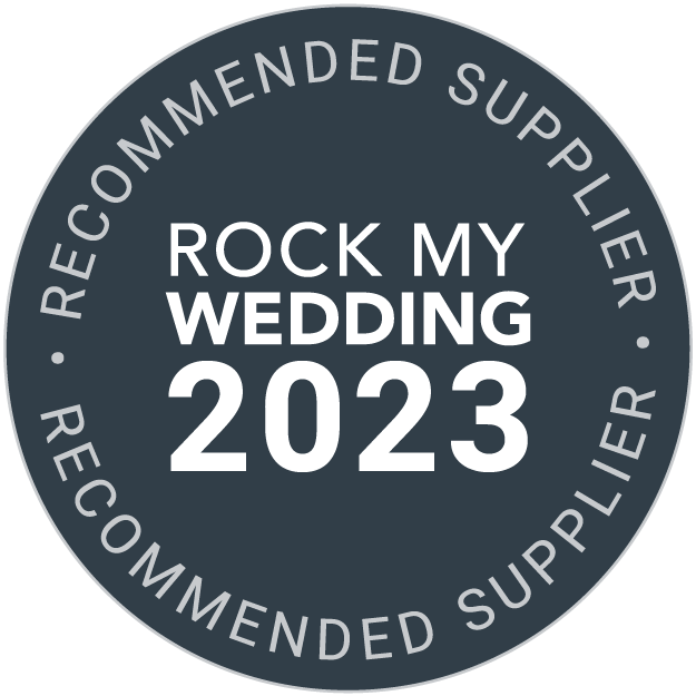 rock-my-wedding-recommended-supplier-2023-badge