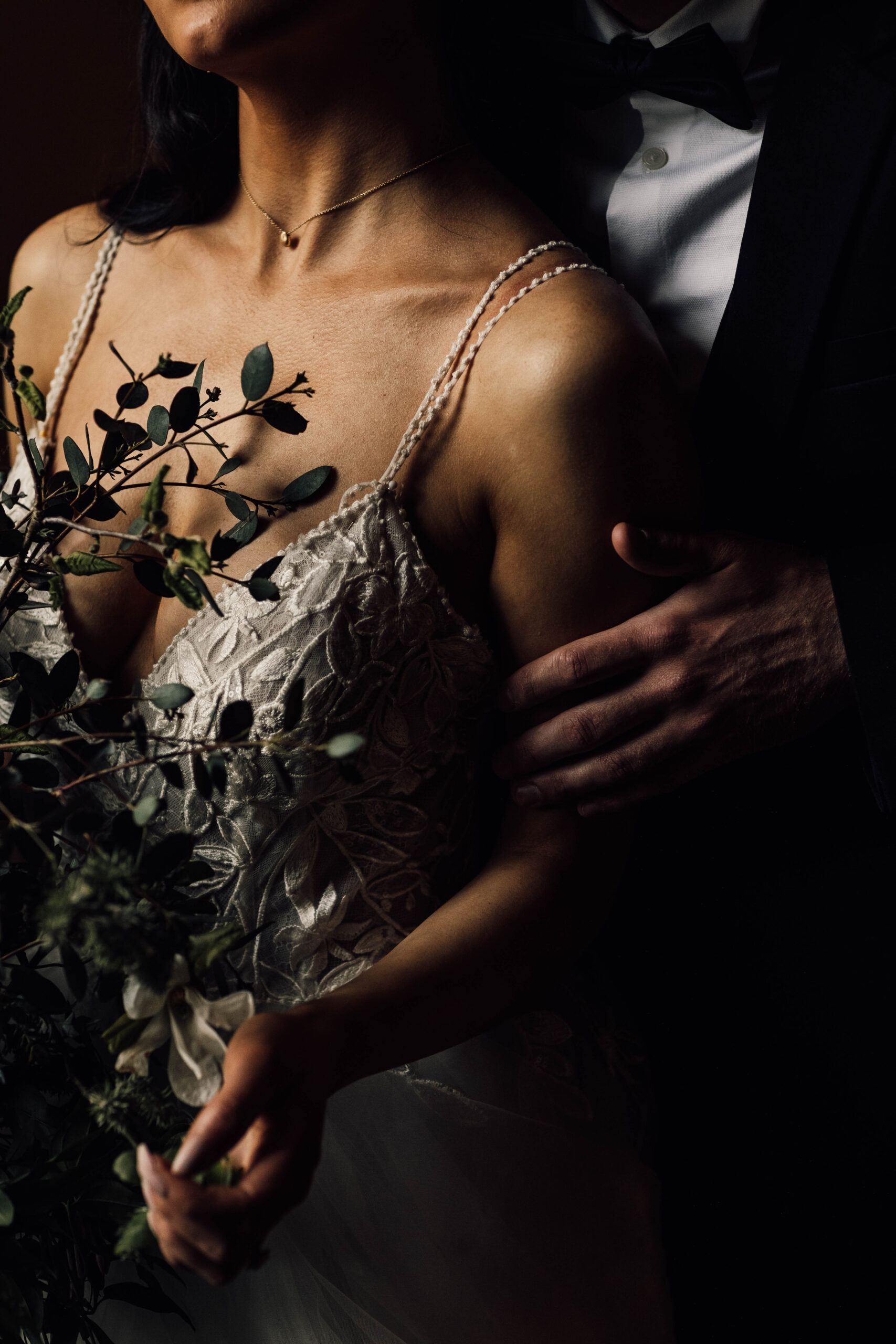 London Wedding Photographer London Wedding Photographer